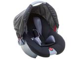 Bebê Conforto Voyage CV2001 - para Crianças até 13kg