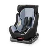 Bebe Conforto Weego Automotivo Size4me Cinza 0-25 Kg - 4001