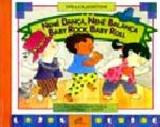 Bebe Dança Bebe Rola - Paulinas
