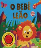 Bebe Leao, O - Historias Do Barulho - Girassol