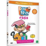 Bebe Mais - Casa - Sony pictures