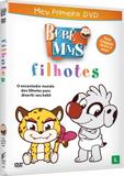 Bebê Mais Filhotes - Sony pictures