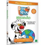 Bebe Mais - Mundo - Sony pictures