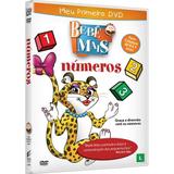 Bebe Mais - Numeros - Sony pictures