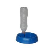 Bebedouro Aqua Cat para Gatos - Impallets