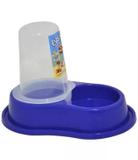 Bebedouro Automático Anti Formiga Furacão Pet