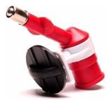 Bebedouro Automatico Bilha Caes Gatos Suspenso Garrafa Pet - The pets brasil