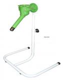 Bebedouro Automatico Bilha + Suporte Metal - Pet import