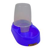 Bebedouro Automático Bistrô Pet Flex 1,5L - Mypetbrasil