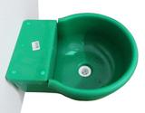 Bebedouro Automático Cachorro Gato Ovelha Leitao Aves Boia - Pet import