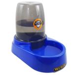 Bebedouro Automático Com Reservatório Bistrô Pet Flex para Cães e Gatos