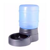 Bebedouro Automático Grande 10L - Royal pets