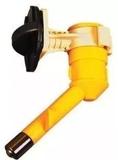 Bebedouro Automatico Lambe Lambe Cães Gatos Bico Garrafa Pet-90 - Western