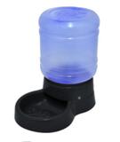 Bebedouro Automático Plasdog Galão 10L