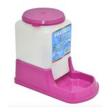 Bebedouro Automático Prático 3l - Amfpet