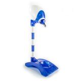 Bebedouro bilha truqys pets 1l azul