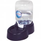 Bebedouro Cães e Gatos Ideal Dog 3 Litros