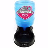 Bebedouro Cães Grande Porte Max Ideal Dog 10 Litros