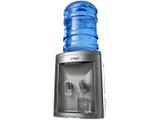 Bebedouro de Água IBBL de Mesa - Refrigerado por Compressor Compact FN