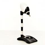Bebedouro De Bilha Lambe Lambe Truqys Pets Preto
