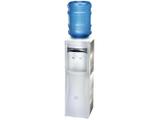 Bebedouro de Coluna Refrigerado Masterfrio - Icy 51259