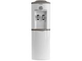 Bebedouro de Coluna Refrigerado por Compressor - Esmaltec Gelágua EGC35B
