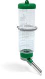 Bebedouro Drinker 250ml - Chalesco