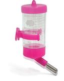 Bebedouro Drinker 80ml - Chalesco