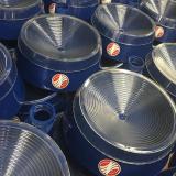 Bebedouro Inteligente Jetaplast Azul Modelo 2019