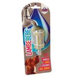 Bebedouro Inteligente Pet Para Cães Lambebebe Para Torneiras - Pet injet