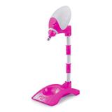 Bebedouro Lambe-lambe Bilha para Cães e Gatos Automático Truqys Pets 1Lt