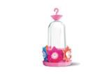 Bebedouro para Beija Flor - Rosa - Nutriplan