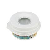 Bebedouro para Cães e Gatos - Não derrama Agua - Grupo cem