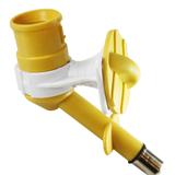 Bebedouro Para Cães E Gatos - Western