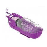 Bebedouro Para Cães Pet Drinks 300ml - Plast pet