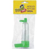 Bebedouro para Pássaros Atacapet 23359 P Sortido