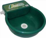 Bebedouro Pet Automático Baspan 4 Litros - Outros