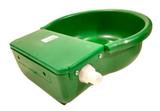 Bebedouro Pet C/ Boia 4l - Baspan