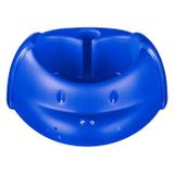 Bebedouro Sanremo Automático Cão 250ml