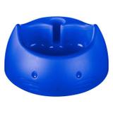Bebedouro Sanremo Automático Gato 250ml