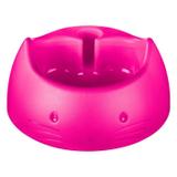 Bebedouro Sanremo Automático Gato 250ml