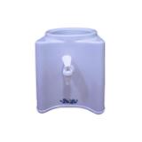 Bebedouro suporte para galao de agua 10 e 20 litros - Paris