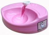 Bebedouro Water Cat Rosa - Jetaplast