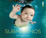 Bebês submarinos