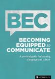 Becoming Equipped to Communicate - Accesstruth