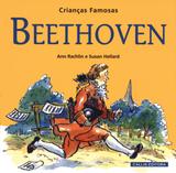 Beethoven - Callis editora