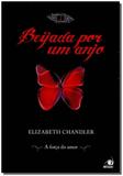 Beijada por um Anjo - Vol.02 - a Força do Amor - Novo conceito