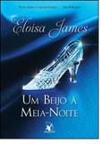 Beijo a Meia-noite, Um - Arqueiro - sextante