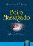Beijo Massagado - Juruá