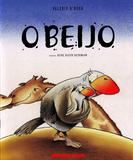 Beijo, O - Brinque-book
